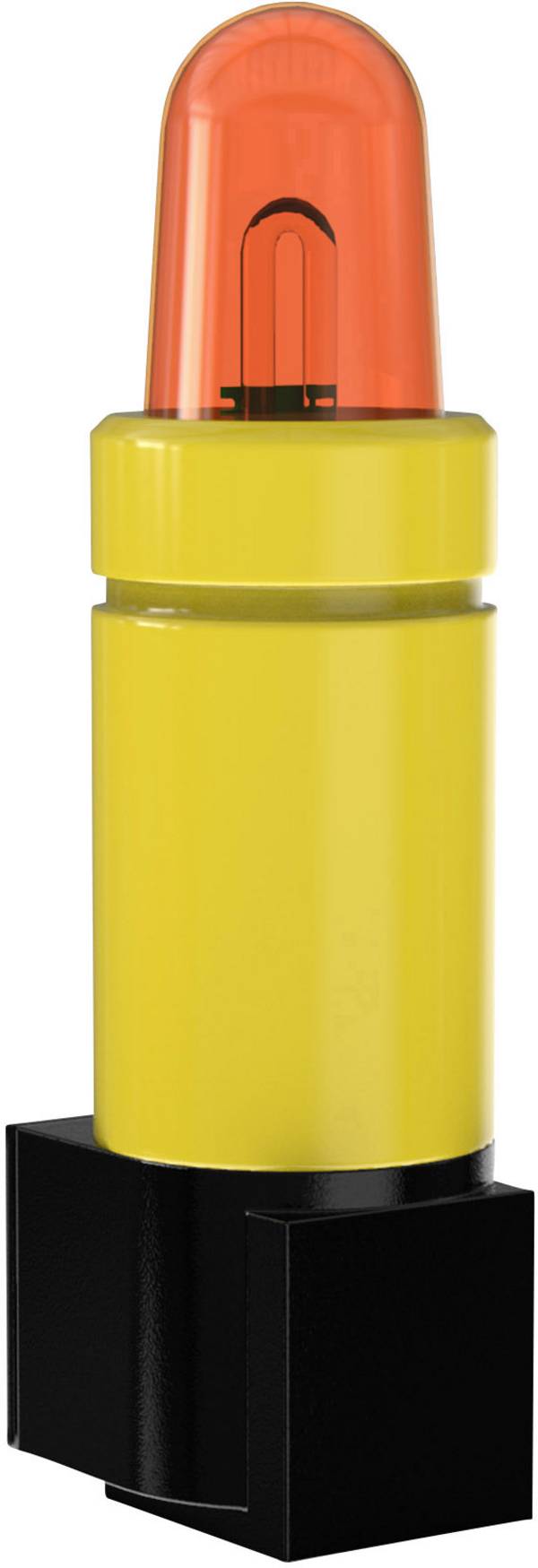 Pfannenberg bleskovka  CWB-ATEX 12-48DC 24-42AC PC AM 31006904000 oranžová oranžová  48 V/DC, 42 V/AC