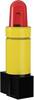 Pfannenberg bleskovka CWB-ATEX 12-48DC 24-42AC PC RD 31006905000 červená červená 48 V/DC, 42 V/AC