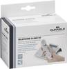 Durable 578502 čistič plastů 50 ks