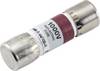 VOLTCRAFT FF-400MA FF-400MA pojistka multimetru (Ø x d) 10.3 mm x 34.9 mm 440 mA 1000 V/DC Množství 1 ks