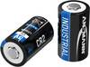 CR2 10er Pack Lithium Batterie speciální typ baterie Li-Ion 3.0 V 1 ks