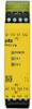 PILZ PNOZ e1p 24VDC 2so bezpečnostní relé, 24 V/DC, 2 spínací kontakty, (š x v x h) 22.5 x 90.5 x 121 mm, 774130, 1 ks