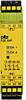 PILZ PZE X4P C 24VDC 4n/o rozšíření kontaktů, 24 V/DC, 4 spínací kontakty, (š x v x h) 22.5 x 101 x 121 mm, 787585, 1 ks