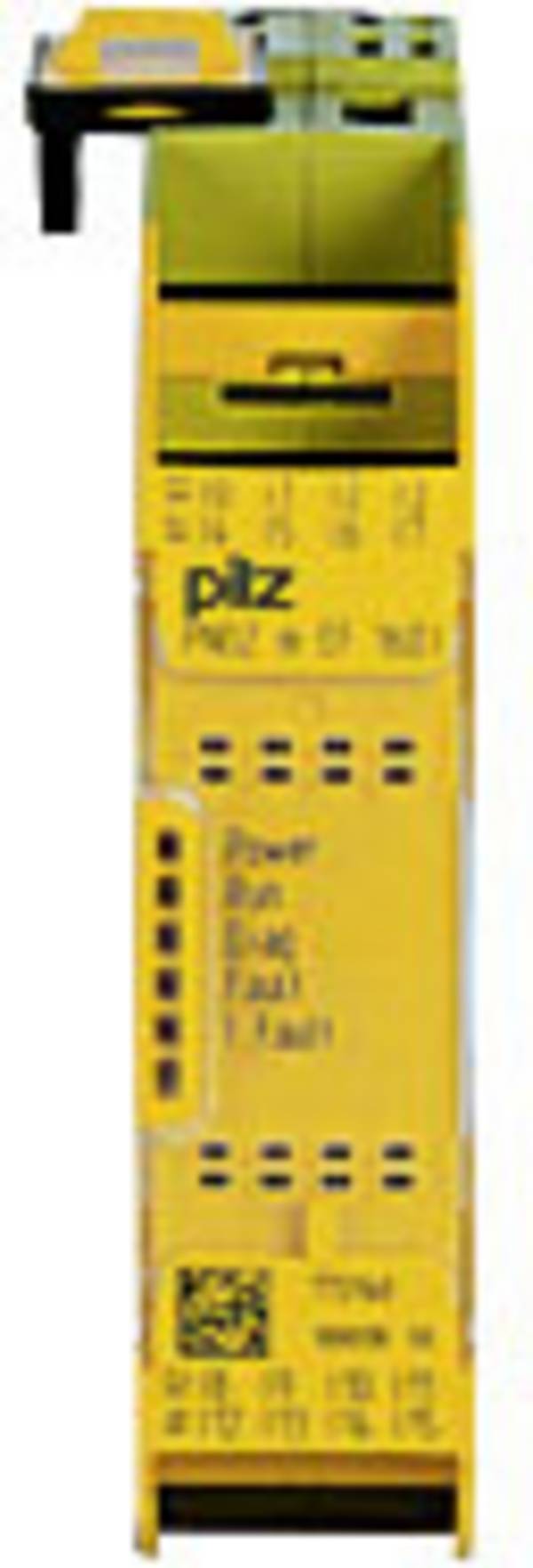 PILZ vstupní/výstupní modul PNOZ m EF 16DI 772140 24 V/DC