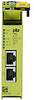 PILZ komunikační modul pro PLC PNOZ m ES EtherCAT 772136 24 V/DC
