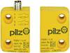 PILZ 504220 PSEN 1.1p-20/PSEN 1.1-20/8mm magnetický bezpečnostní spínač 24 V/DC IP65, IP67 1 ks