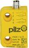 PILZ 524120 PSEN 1.1p-20/8mm/ 1 switch magnetický bezpečnostní spínač 24 V/DC IP65, IP67 1 ks