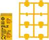 PILZ 541080 PSEN cs3.1 bezpečnostní spínač IP6K9K 1 ks