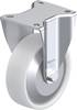 Blickle 678987 BH-PO 125KA-1-FA otočné kolečko Ø kola: 125 mm nosnost (max.): 300 kg 1 ks