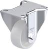 Blickle 683458 BK-PO 75XR otočné kolečko Ø kola: 75 mm nosnost (max.): 200 kg 1 ks