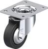 Blickle 281550 LK-POEV 100KA-3-FA kolečko Ø kola: 100 mm nosnost (max.): 200 kg 1 ks