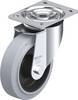 Blickle 13359 L-POEV 160XR-SG kolečko Ø kola: 160 mm nosnost (max.): 400 kg 1 ks