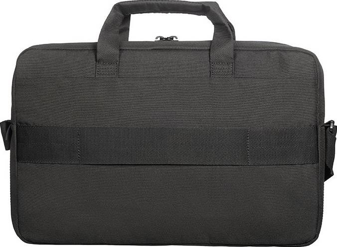 Tucano brašna na notebooky BSTN-BK Max. velikost: 39,6 cm (15,6") černá-1