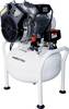 Aerotec pístový kompresor AEROMEDIC XTR 2V-25L 25 l 8 bar