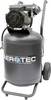 Aerotec pístový kompresor 430-90 WORKER 90 l 10 bar