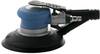 Aerotec ST 150 pneumatická excentrická bruska 6.3 bar