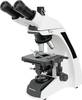 Bresser Optik 5750900 Science TFM-301 Trino mikroskop s procházejícím světlem trinokulární 1000 x procházející světlo