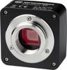 Bresser Optik MikroCam SP 5.0 5914520 mikroskopová kamera