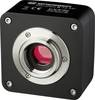 Bresser Optik MikroCamII 12MP USB 3.0 5914912 mikroskopová kamera Vhodný pro značku (mikroskopy) Bresser Optik