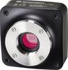 Bresser Optik MikroCamII Full HD HSP HighSpeed 5914020 mikroskopová kamera Vhodný pro značku (mikroskopy) Bresser Optik