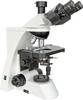 Bresser Optik 5760100 Science TRM 301 mikroskop s procházejícím světlem trinokulární 1000 x procházející světlo