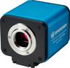 Bresser Optik MikroCam PRO HDMI Autofocus 5914190 mikroskopová kamera