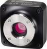 Bresser Optik MikroCamII 0.4 UHSP HighSpeed 5914004 mikroskopová kamera Vhodný pro značku (mikroskopy) Bresser Optik
