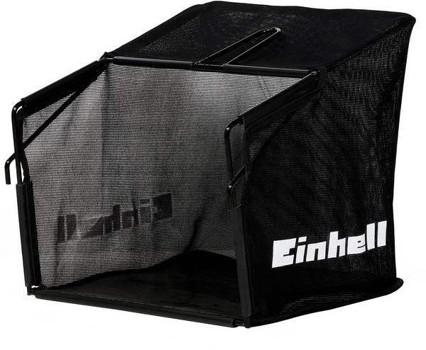 Einhell 3405577 GC-ES/SA 1231/1 vertikutátor - sběrný koš