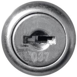 Gedore RED 3301719, 60 g