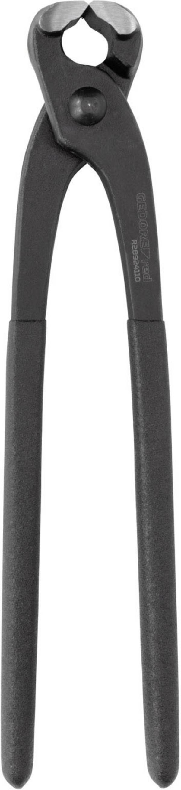 Gedore RED 3301842 Monierovy kleště 250 mm 1 ks