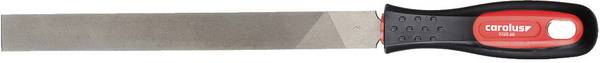 Gedore RED 3301592 Pilník  Délka 310 mm 1 ks