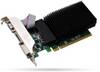 Inno 3D grafická karta Nvidia GeForce GT210 1 GB GDDR3 RAM PCIe x16 HDMI™, DVI, VGA pasivní chlazení