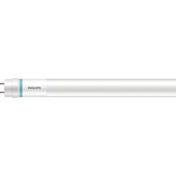 LED Philips Lighting 240 V, G13, 14 W, 1214 mm, neutrální bílá, A++ (A++ - E) 1 ks