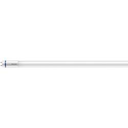 LED Philips Lighting 240 V, G13, 15.5 W, 1212 mm, studená bílá, A++ (A++ - E) 1 ks