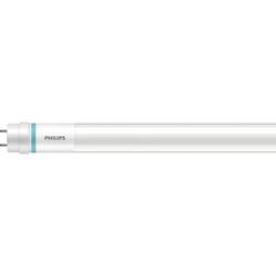 LED Philips Lighting 240 V, G13, 20.5 W, 1513 mm, neutrální bílá, A++ (A++ - E) 1 ks