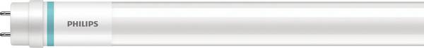 Philips LED LED trubice Energetická třída (EEK2021): E (A - G) G13 zářivkový tvar T8 KVG, VVG 8 W teplá bílá (Ø x d) 28 mm x 603 mm  1 ks