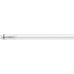 LED Philips Lighting 240 V, G13, 20 W, 1514 mm, neutrální bílá, A+ (A++ - E) 1 ks