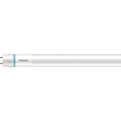 LED Philips Lighting 240 V, G13, 16 W, 1212 mm, neutrální bílá, A++ (A++ - E) 1 ks