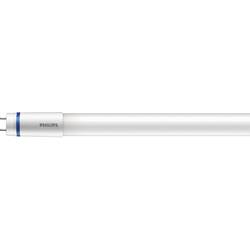 LED Philips Lighting 240 V, G13, 18.2 W, 1513 mm, neutrální bílá, A++ (A++ - E) 1 ks