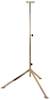 Brennenstuhl TS 170 stativ pro stavební reflektor 1170610010