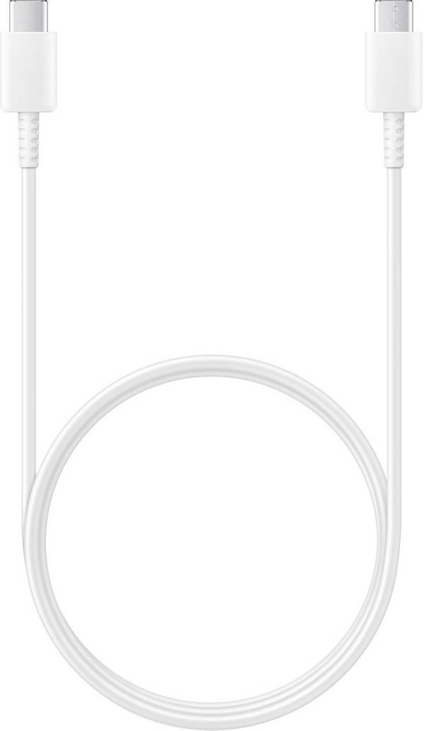Samsung pro mobilní telefon kabel  1.00 m USB-C®