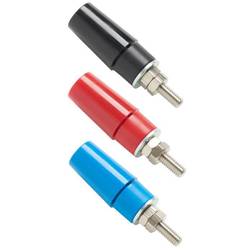 Držiak meracích káblov Pomona Electronics 73098-2 73098-2