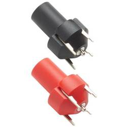 Držiak meracích káblov Pomona Electronics 73096-0 73096-0