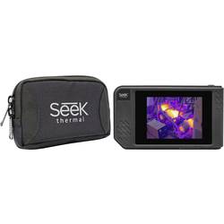 Termokamera Seek Thermal ShotPRO SQ-AAA, 320 x 240 pix