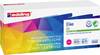 Edding Toner náhradní HP 410X (CF413X) kompatibilní purppurová EDD-2180 18-2180