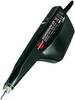 Brennenstuhl 1500740 gravírovací přístroj, 25 W, 1500740