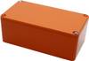 Hammond Electronics 1590BSOR univerzální pouzdro 112 x 60 x 38 litý hliník oranžová 1 ks