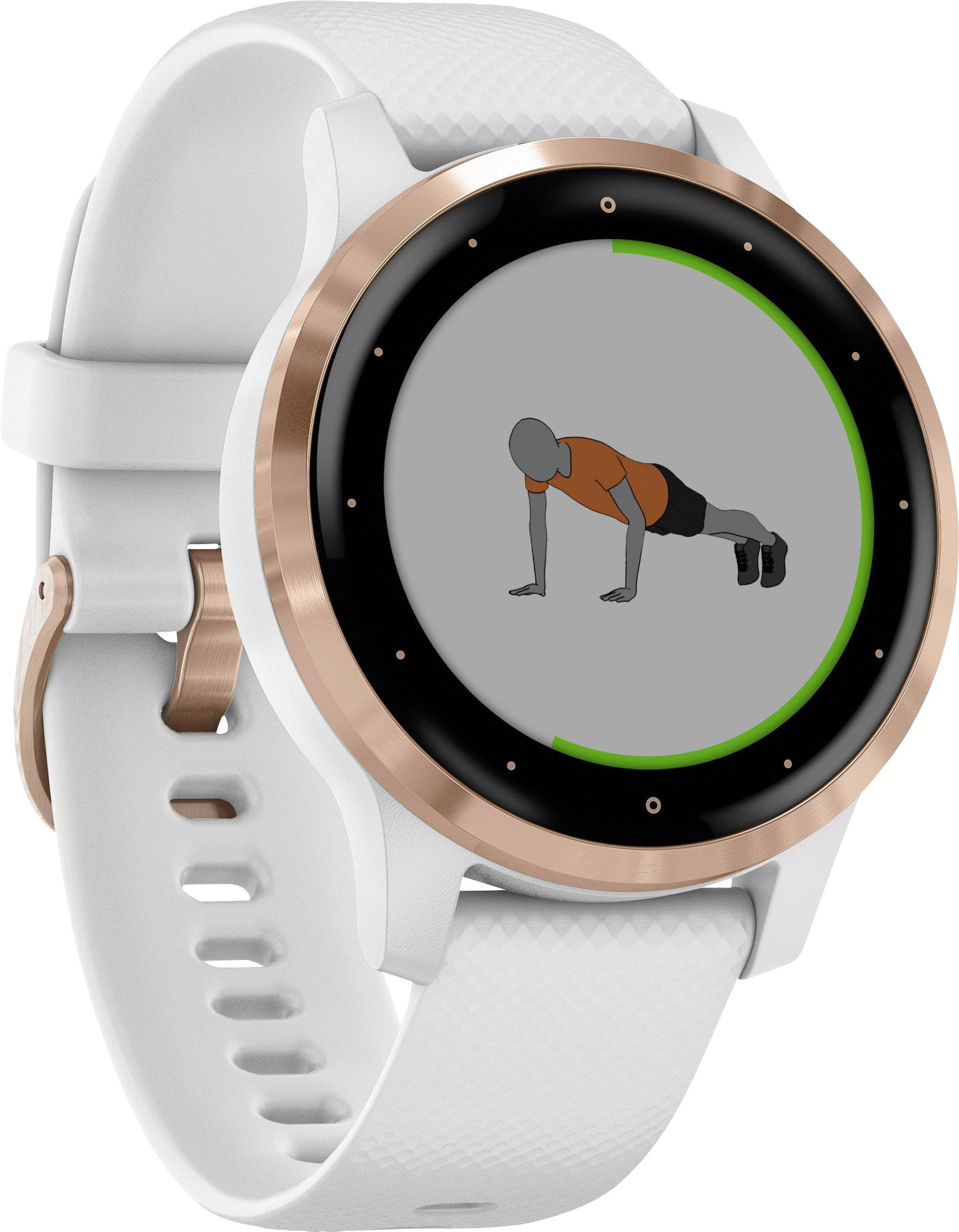 garmin vivoactive 4 best buy