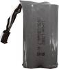 Absima AB18301-32 akupack Li-Ion (modelářství), 7.4 V, 1200 mAh