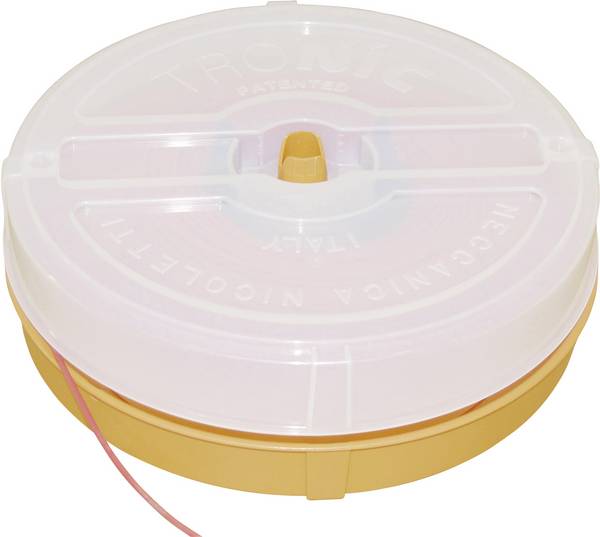 TRONIC, Einzeladerbox 85001632 LAPP 1 ks